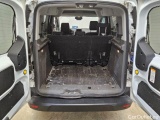  Ford  Transit Connect FORD  220 L1 S&S Trend 5d 88kW #10