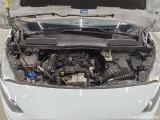  Ford  Transit Connect FORD  220 L1 S&S Trend 5d 88kW #11