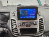  Ford  Transit Connect FORD  220 L1 S&S Trend 5d 88kW #12