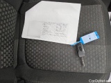  Ford  Transit Connect FORD  220 L1 S&S Trend 5d 88kW #13