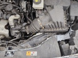  Ford  Transit Connect FORD  220 L1 S&S Trend 5d 88kW #15