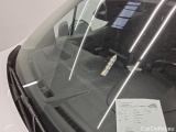  Ford  Transit Connect FORD  220 L1 S&S Trend 5d 88kW #16