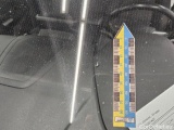  Ford  Transit Connect FORD  220 L1 S&S Trend 5d 88kW #17