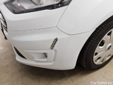  Ford  Transit Connect FORD  220 L1 S&S Trend 5d 88kW #18