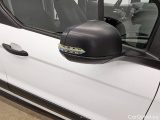  Ford  Transit Connect FORD  220 L1 S&S Trend 5d 88kW #22