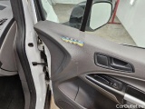  Ford  Transit Connect FORD  220 L1 S&S Trend 5d 88kW #24