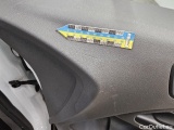  Ford  Transit Connect FORD  220 L1 S&S Trend 5d 88kW #25