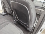  Ford  Transit Connect FORD  220 L1 S&S Trend 5d 88kW #26