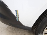  Ford  Transit Connect FORD  220 L1 S&S Trend 5d 88kW #30