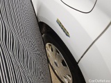  Ford  Transit Connect FORD  220 L1 S&S Trend 5d 88kW #27