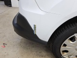  Ford  Transit Connect FORD  220 L1 S&S Trend 5d 88kW #29