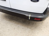  Ford  Transit Connect FORD  220 L1 S&S Trend 5d 88kW #31
