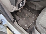  Ford  Transit Connect FORD  220 L1 S&S Trend 5d 88kW #33