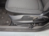  Ford  Transit Connect FORD  220 L1 S&S Trend 5d 88kW #34