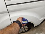  Ford  Transit Connect FORD  220 L1 S&S Trend 5d 88kW #37
