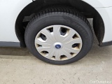  Ford  Transit Connect FORD  220 L1 S&S Trend 5d 88kW #42
