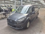  Ford  Transit Connect  Kasten lang Trend 1.5 EcoBlue 74KW MT6 E6dT 