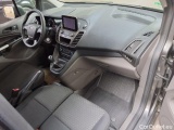  Ford  Transit Connect  Kasten lang Trend 1.5 EcoBlue 74KW MT6 E6dT #3
