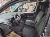  Ford  Transit Connect  Kasten lang Trend 1.5 EcoBlue 74KW MT6 E6dT #4