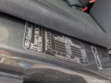  Ford  Transit Connect  Kasten lang Trend 1.5 EcoBlue 74KW MT6 E6dT #5