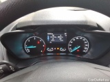  Ford  Transit Connect  Kasten lang Trend 1.5 EcoBlue 74KW MT6 E6dT #6