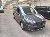  Ford  Transit Connect  Kasten lang Trend 1.5 EcoBlue 74KW MT6 E6dT #8