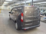  Ford  Transit Connect  Kasten lang Trend 1.5 EcoBlue 74KW MT6 E6dT #9