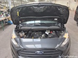  Ford  Transit Connect  Kasten lang Trend 1.5 EcoBlue 74KW MT6 E6dT #12