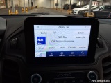  Ford  Transit Connect  Kasten lang Trend 1.5 EcoBlue 74KW MT6 E6dT #13
