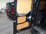 Ford  Transit Connect  Kasten lang Trend 1.5 EcoBlue 74KW MT6 E6dT #18