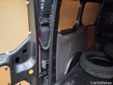 Ford  Transit Connect  Kasten lang Trend 1.5 EcoBlue 74KW MT6 E6dT #21
