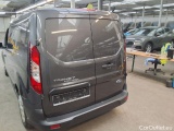  Ford  Transit Connect  Kasten lang Trend 1.5 EcoBlue 74KW MT6 E6dT #23
