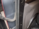  Ford  Transit Connect  Kasten lang Trend 1.5 EcoBlue 74KW MT6 E6dT #22