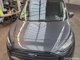  Ford  Transit Connect  Kasten lang Trend 1.5 EcoBlue 74KW MT6 E6dT #25