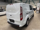  Ford  Transit FORD  Custom 320 L2H1 LKW VA Autm. Trend 4d 96kW #2