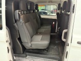  Ford  Transit FORD  Custom 320 L2H1 LKW VA Autm. Trend 4d 96kW #9