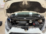  Ford  Transit FORD  Custom 320 L2H1 LKW VA Autm. Trend 4d 96kW #11