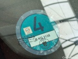  Ford  Transit FORD  Custom 320 L2H1 LKW VA Autm. Trend 4d 96kW #15