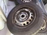  Ford  Transit FORD  Custom 320 L2H1 LKW VA Autm. Trend 4d 96kW #22
