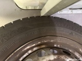  Ford  Transit FORD  Custom 320 L2H1 LKW VA Autm. Trend 4d 96kW #23