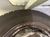  Ford  Transit FORD  Custom 320 L2H1 LKW VA Autm. Trend 4d 96kW #24