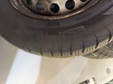  Ford  Transit FORD  Custom 320 L2H1 LKW VA Autm. Trend 4d 96kW #25
