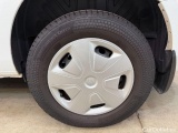  Ford  Transit FORD  Custom 320 L2H1 LKW VA Autm. Trend 4d 96kW #27