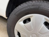  Ford  Transit FORD  Custom 320 L2H1 LKW VA Autm. Trend 4d 96kW #28