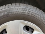  Ford  Transit FORD  Custom 320 L2H1 LKW VA Autm. Trend 4d 96kW #30