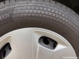  Ford  Transit FORD  Custom 320 L2H1 LKW VA Autm. Trend 4d 96kW #31