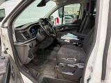  Ford  Transit FORD  Custom 320 L2H1 LKW VA Autm. Trend 4d 96kW #32