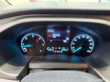  Ford  Transit FORD  Custom 320 L2H1 LKW VA Autm. Trend 4d 96kW #36