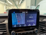  Ford  Transit FORD  Custom 320 L2H1 LKW VA Autm. Trend 4d 96kW #35