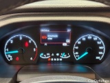  Ford  Transit FORD  Custom 320 L2H1 LKW VA Autm. Trend 4d 96kW #37